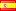 Español