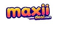 Maxii Deal