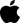 Informatique & Électronique 